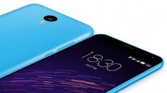 Meizu'nun Yeni Telefon Duyurusuna Ait Teaser Sızdırıldı