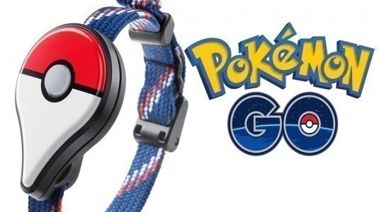 Pokemon Ararken Gittiğiniz Yere Dikkat Edin