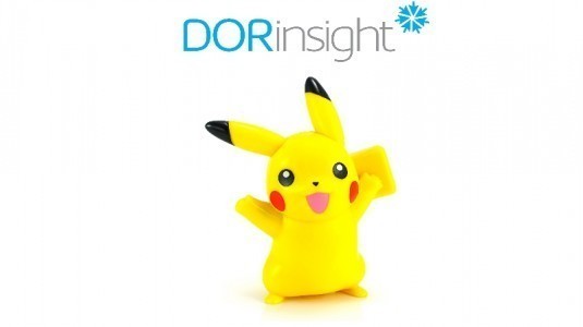 Pokemon Go Hakkında Araştırmalar İlginç Sonuçlar Ortaya Koyuyor