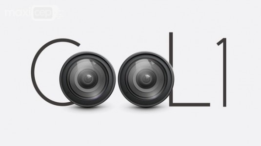 Cool1, LeEco ve Coolpad'in Ortak Üretimi Amiral Gemisi Olacak