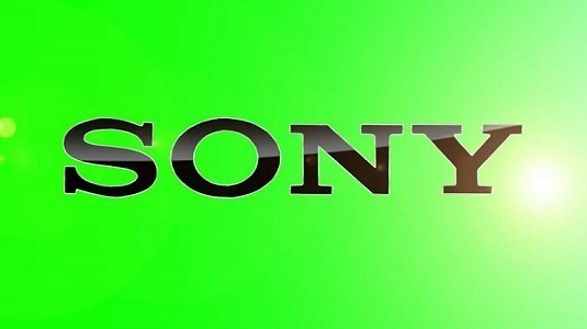 Sony'nin yeni iki akıllısı sertifikasyon sürecinde ortaya çıktı