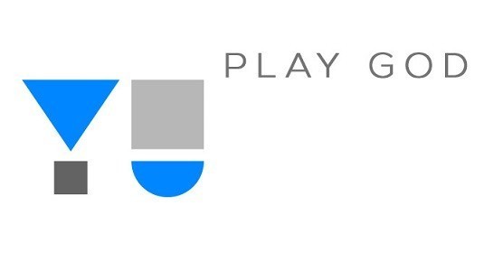 YU'dan Yureka S ve Yunique Plus akıllı telefon duyuruları geldi