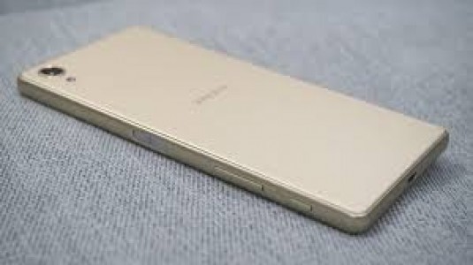 Sony Xperia XR ve X Compact Özellikleri Ortaya Çıktı