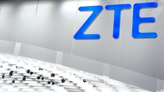 ZTE, 2016 Yılı İlk Yarı Büyüme Rakamlarını Açıkladı