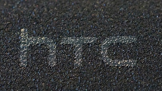 HTC Desire 10 Pro özellikleri GFXBench üzerinden geldi