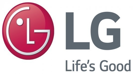 LG, 2016 İkinci Çeyrek Rakamları Açıklandı