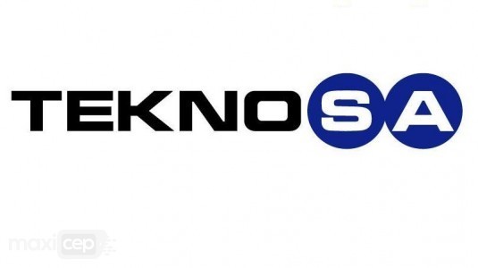 Teknosa Genel Müdürü Euronics Yönetimine Girdi