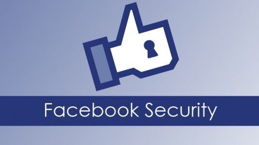 Facebook Verilerinizi On Adımda Korumaya Alın