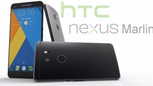 Google Nexus Efsanesi Sona Eriyor