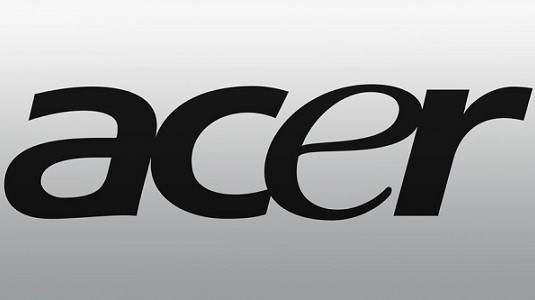 Acer'dan dev ekranlı Iconia Talk S phablet duyurusu geldi