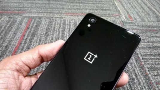 Oneplus 3 Mini Gfxbench'te Ortaya Çıktı
