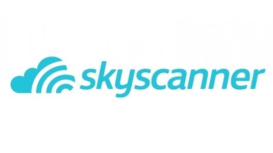 Skyscanner Yeni Hepsi Bir Arada Uygulamasını Sundu