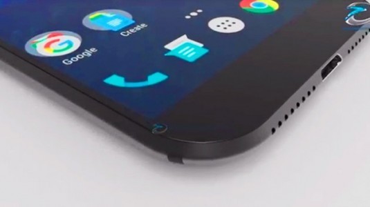Nexus Sailfish Özellikleri Gfxbench'te Ortaya Çıktı