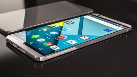 HTC'nin Sunacağı Nexus Marlin Detayları Gelmeye Devam Ediyor