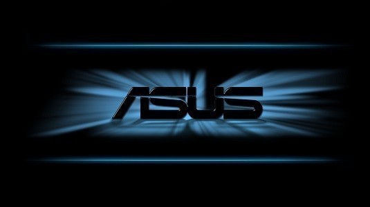 Asus, kısa süre sonra Hindistan'da Zenfone 3 etkinliği düzenleyecek
