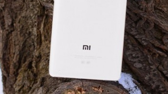 Xiaomi Redmi 4 ve Mi Note 2 Fiyatı, Özellikleri ve Çıkış Tarihi Belli Oldu