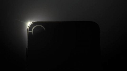 HTC Desire 10 Tanıtım Tarihi Belli Oldu