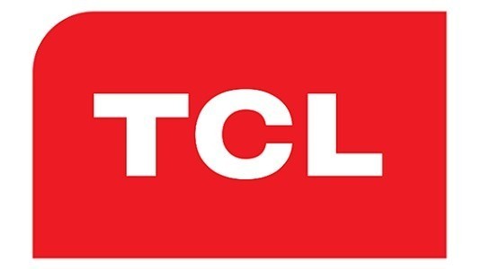 Yeni TCL 598 akıllı telefonda dört kamera yer alıyor