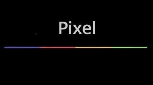 Google Pixel 'Sailfish' yeni render görsel ve video geldi