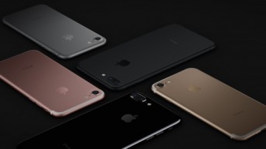 İphone 7 Batarya Kapasitesi Ne Kadar