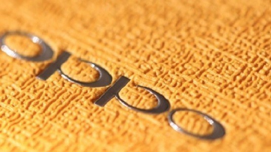 Oppo Find 9 bu sene içerisinde pazara sunulmayacak mı?