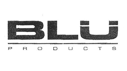 BLU Products'ın yeni akıllı telefonu Vivo 5R gün yüzüne çıktı