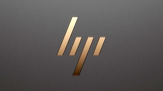 HP'nin yeni Elite x3 modeli ABD ve Kanada'da tekrar ön siparişe sunuldu
