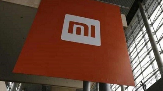 Xiaomi'nin yeni akıllısı Qualcomm'un Ultrasonik parmak izi tarayıcısı ile sunulacak
