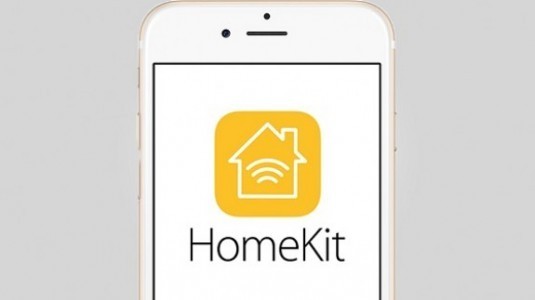 iOS 10 ev uygulaması nedir, iPhone ve iPad HomeKit ne işe yarar?