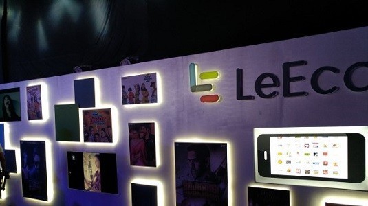 LeEco'nun hedefinde bu sefer de Apple'ın AirPods'u var
