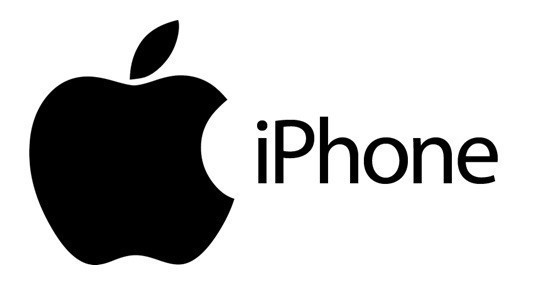Yeni iPhone 7'nin simsiyah rengi çizilme testinde