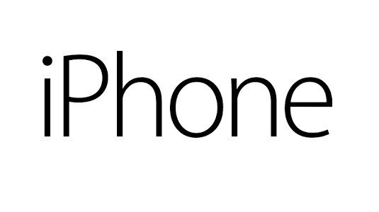 iPhone 7'nin hidrolik pres ile imtihanı