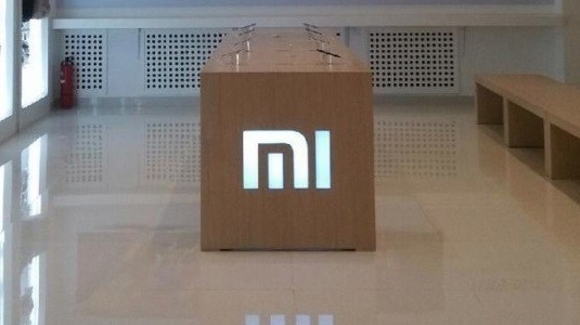 Xiaomi Mi Note 2'nin 8GB RAM'i göründü