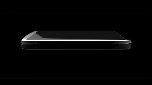 Turing Phone Cadenza Yok Artık! dedirtiyor.