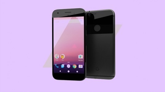 Google Pixel Fiyatı Hakkında Bilgiler Geldi