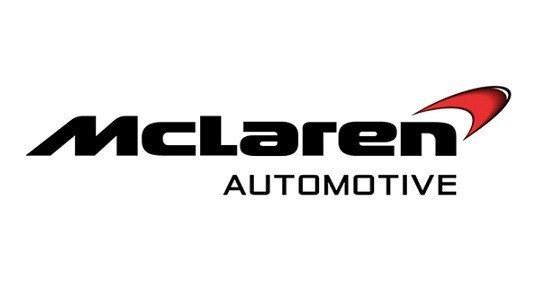 Apple, Mclaren'i satın alacak (Yalanlandı)