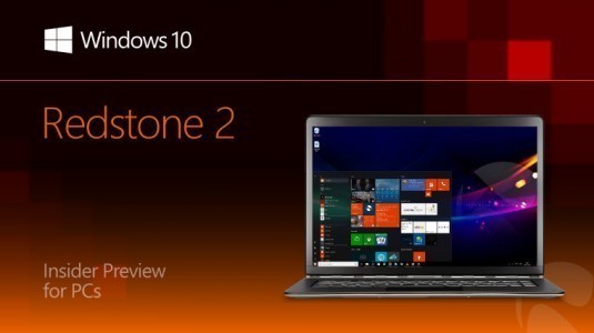 Microsoft, Windows 10 için Yeni Bir Insider Güncellemesi Yayınladı