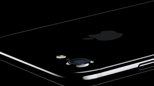 iPhone 7'nin maliyeti nedir?