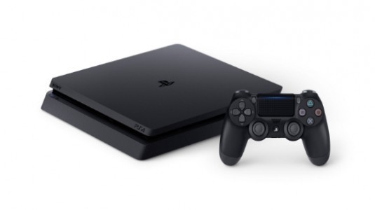 PlayStation 4 Slim n11.com'da Satışa Sunuldu