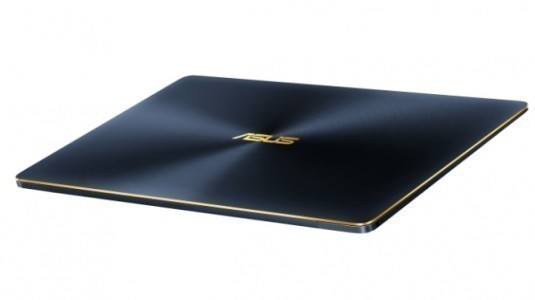Asus Zenbook 3 UX390UA Türkiye’de Satışa Çıkıyor