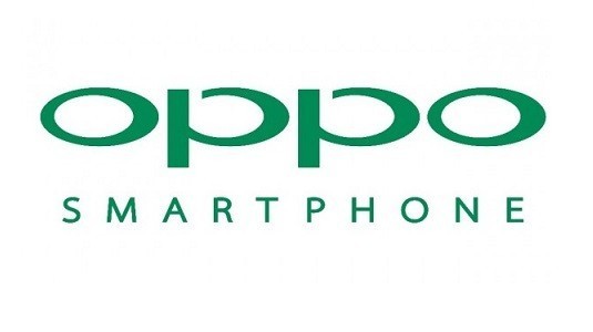 Oppo R9S 3C'de göründü
