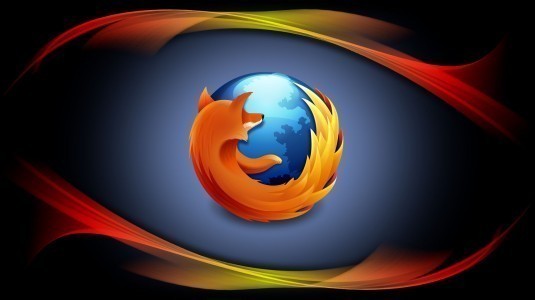 Firefox Browser için Güvenlik Açığı Uyarısı Geldi