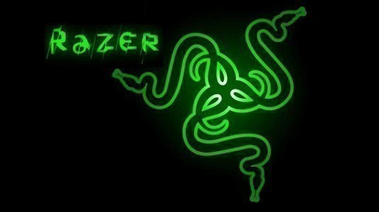 Razer Blade ve Blade Stealth modellerinin yeni versiyonlarını duyurdu