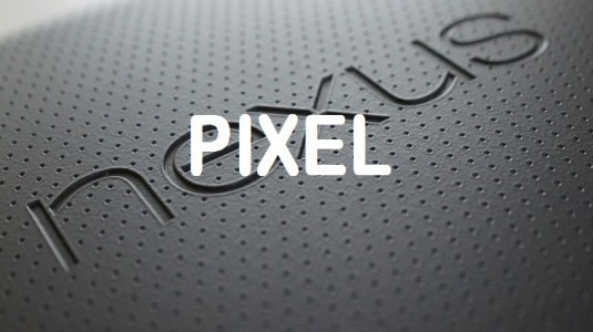 Google Nexus Akıllı Telefonlar Sony Kamera Sensörleri İle Geliyor