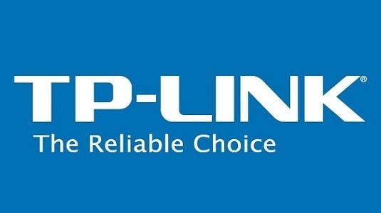 TP-Link'ten, Neffos X1 ve Neffos X1 Max olarak iki akıllı telefon geldi