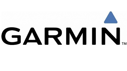 Garmin Fenix Chronos akıllı saat yüksek etiketine sahip
