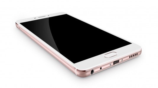 Meizu M3 Max Duyurusu Yapıldı