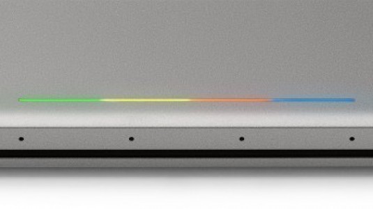 Huawei, 7 inç Google Pixel Tablet Üzerinde Çalışıyor