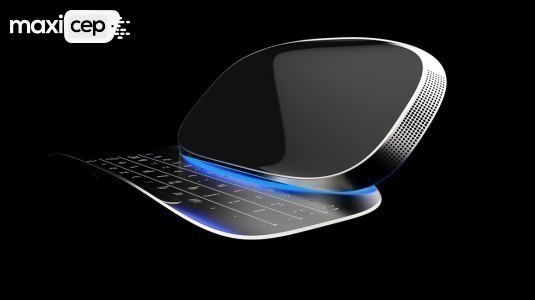 Turing Phone, Rüyaların Telefon Olmaya Geliyor