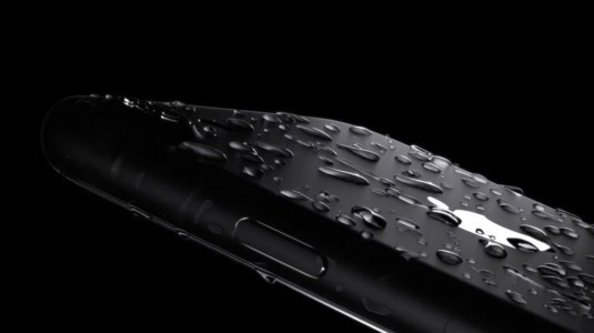 Yeni İPhone 7 Tanıtıldı